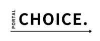 choice. | LGBTQ＋の方の生活を便利にする選択肢を届けるポータルECサイト